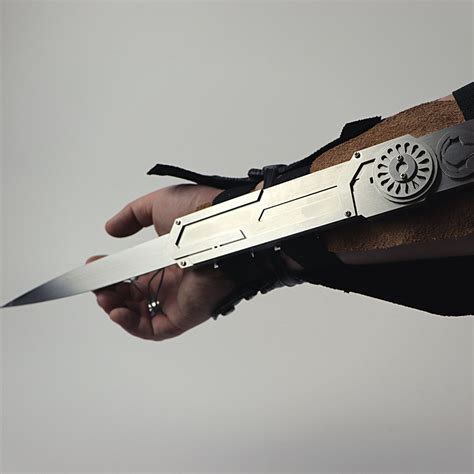 cheap assassins creed|buy assassin creed hidden blade.